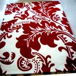 Manufacturers Exporters and Wholesale Suppliers of Area Rugs 02 New Delhi Delhi